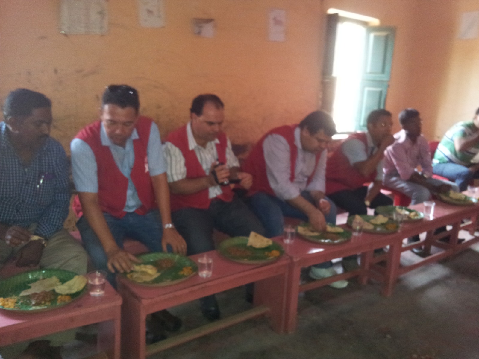 file - 2025-11-26T095303.434.jpeg